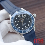 オメガコピー 自動巻き 激安